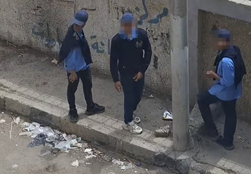 WhatsApp Image 2026-04-17 at 1.43.38 PM (1)